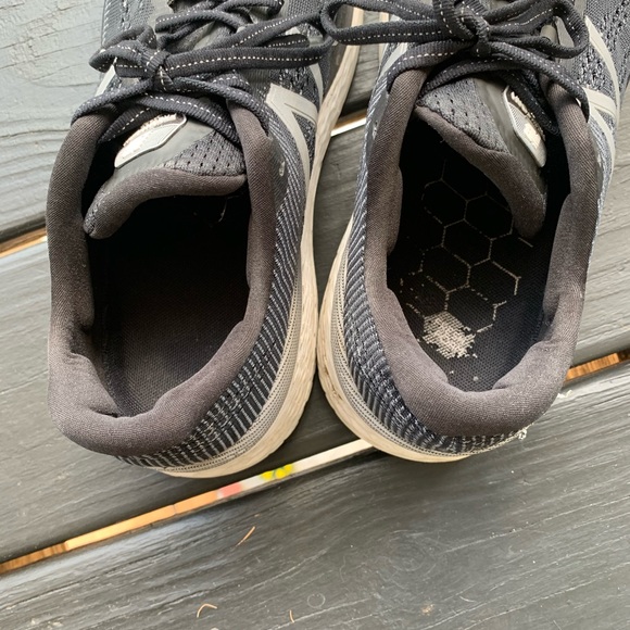 New Balance Shoes - New balance Women’s Sz 10.5